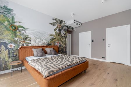 Piękne Nowe 3 pokojowe mieszkanie Na Powiślu - Photo 3