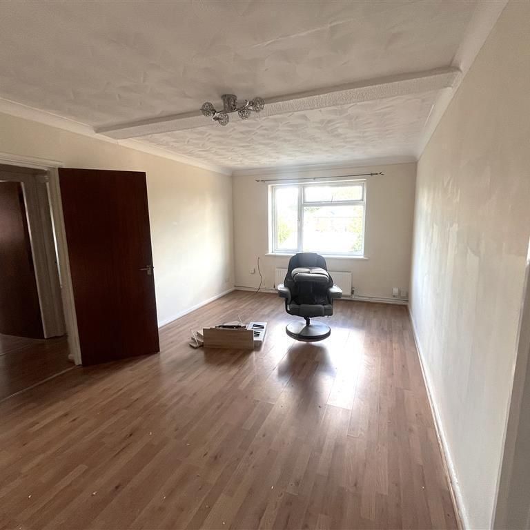 Kirkgate Street - Photo 1