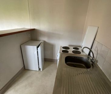 APPARTEMENT T2 A LOUER - Photo 6