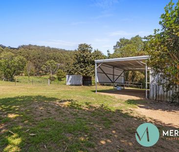 150 Chinamans Creek Road, Tuchekoi QLD 4570 - House For Rent | Domain - Photo 4