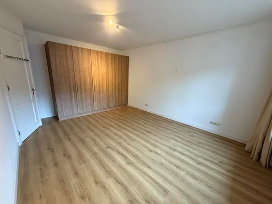 Te huur: Huis Amsterdamseweg in Amstelveen - Foto 1