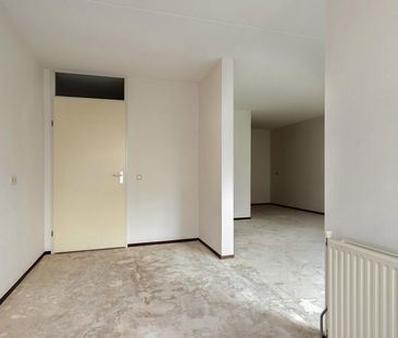 Ds. Talmasingel 55 - Photo 1