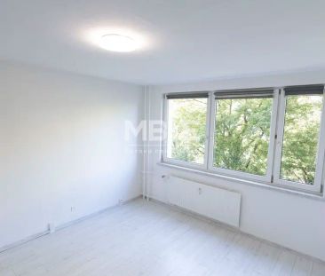 Pronájem bytu 2+1, Orlová - Lutyně, ulice F. S. Tůmy - Photo 5