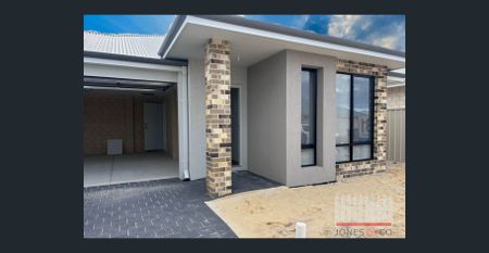 Living Seaside - Photo 5