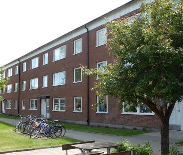 Barkvägen, Skövde - Photo 6