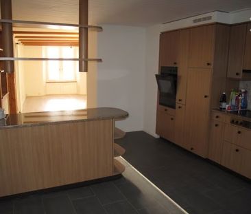 4 Zimmer, 100 m² - Photo 4