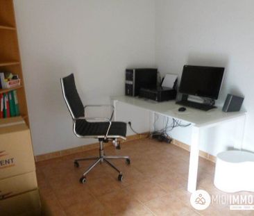 Location Appartement 4 pièces 79m² ALBI 81000 - Photo 2