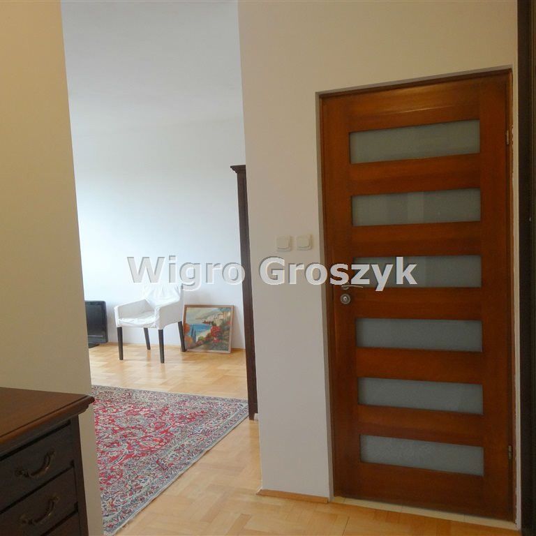 Warszawa M., Warszawa, Ursus, Skorosze, Bohaterów Warszawy - Photo 1