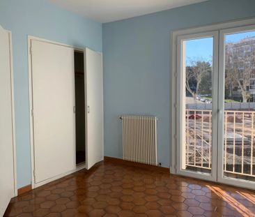 Location Appartement 4 pièces 93 m2 à Perpignan - Photo 2