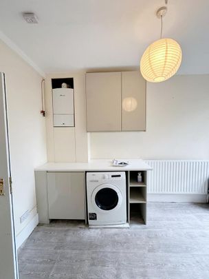 3 bedroom house share to rent - Photo 1