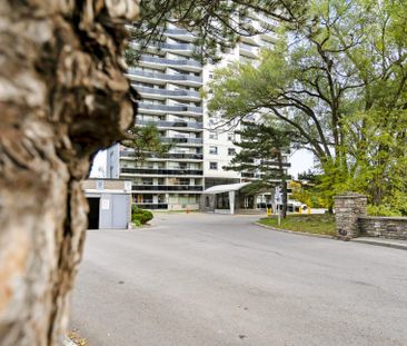 30 Speers Rd - Photo 1