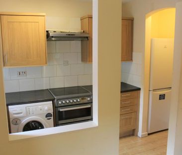 1 bedroom detached house to rent - Photo 4