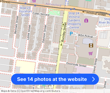 PLEASE CLICK THE BELOW ‘REQUEST AN INSPECTION’ BUTTON TO REGISTER F... - Photo 1