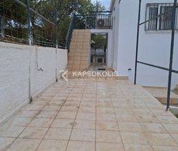 Διαμέρισμα για ενοικίαση - Σαλαμίνα, - Photo 2