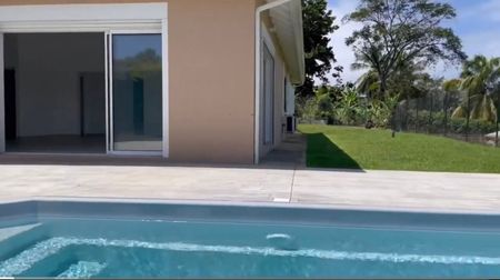 Maison individuelle - Photo 3