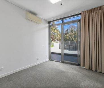 Lakeside Living, Amenities at Your Fingertips - Photo 5