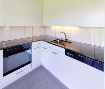 "Traumhafte Dachwohnung sucht Sie!" - Photo 5