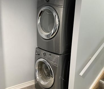 For Lease - 3768 Stewart Avenue, London South, Ontario - Photo 5