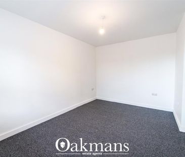 3 bedroom house to rent - Photo 4