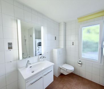 4.5 Zimmer, 111 m², 1. Stock - Foto 6