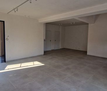 CHARMANTE WONING NABIJ CENTRUM WINGENE - Foto 6