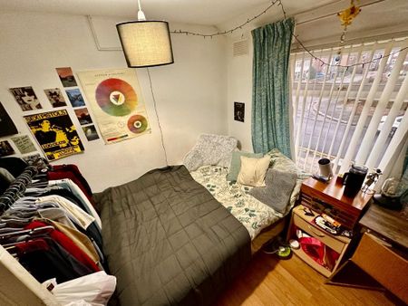 4 bedroom house to rent - Photo 2