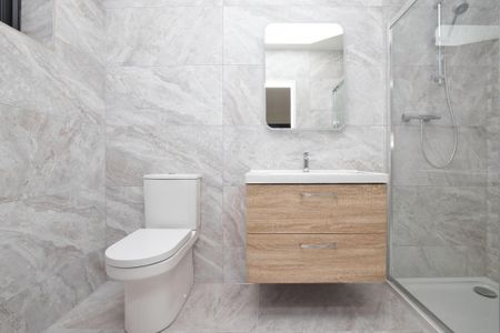 3 bedroom bungalow to rent - Photo 5