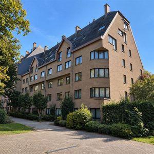 Gelijkvloers app. te huur in Oudergem voor € 1.390 met 2 slaapkamers - Photo 3