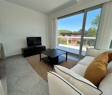 Appartement à louer à LIÈGE - Photo 2