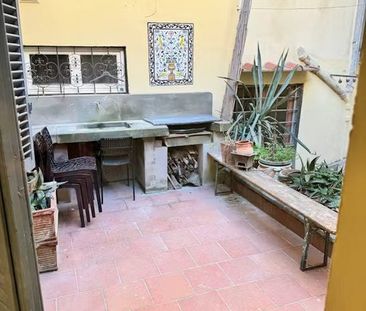Via Romana, Florence, Tuscany 50125 - Photo 6