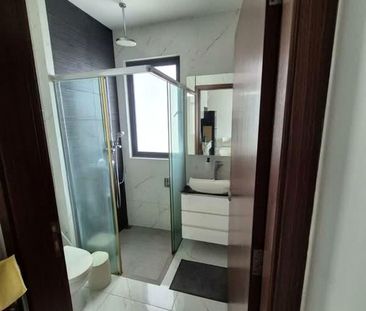 Urban Vista (D16), Condominium - For Rent - Photo 5