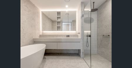 Newly Completed Luxurious Three-Bedroom Residence in Abbies Lane - Photo 5