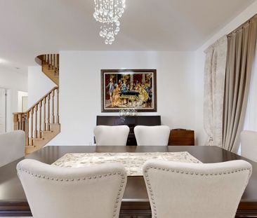 For Lease - 145 Silver Maple Road, Richmond Hill, Ontario - Photo 1