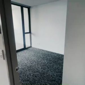 96 Epsom Ave, Sydney - Photo 2