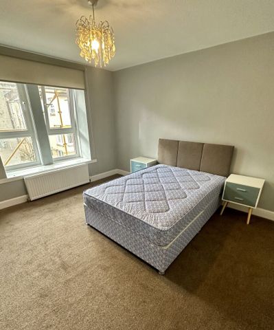 Roseberry Street 9 (2nd Floor), DD2 2NP, Dundee - Photo 4