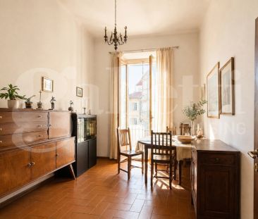 Appartamento in via masaccio 0, Firenze (FI) - Photo 6