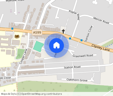 3 bedroom semi-detached house to rent - Photo 1