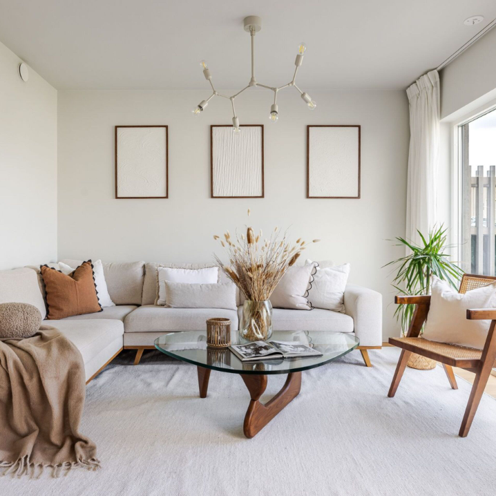 Stenkolsgatan, Eskilstuna - Photo 1