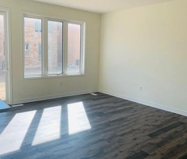 1366 SYCAMORE GARDEN - Photo 6