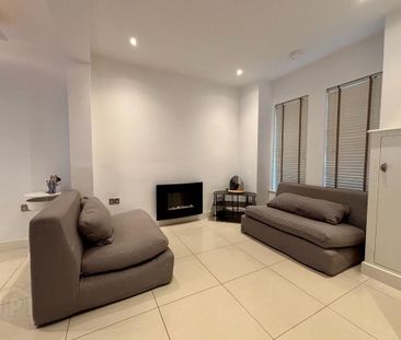 11 Dublin Street, Belfast, BT6 8ES - Photo 1