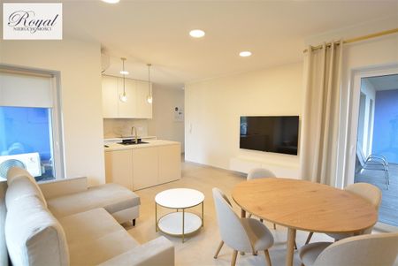 Centrum, Bielsko-Biała - Photo 5