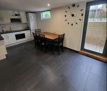 Valhallavägen, Upplands Väsby - Photo 5