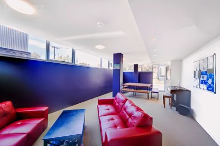 51 Garden Street, Melbourne - Photo 5