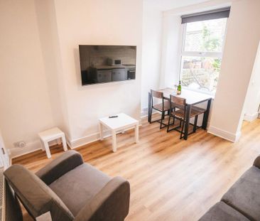 3 bedroom house share to rent - Photo 6