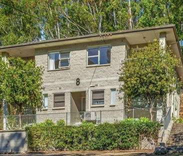 BRIGHT, LIGHT & AIRY - Photo 3