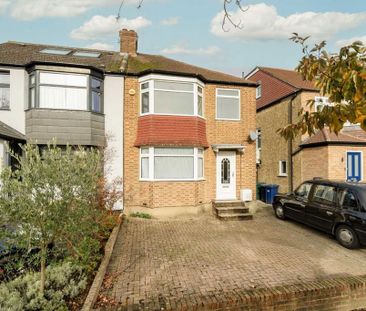 3 bedroom house to rent - Photo 2