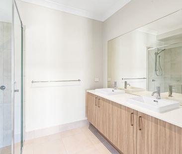 A Beautiful, Modern Home in Banya - Photo 2