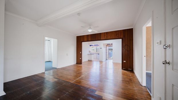 For Lease - 101 Yamba Road, Yamba - Photo 1