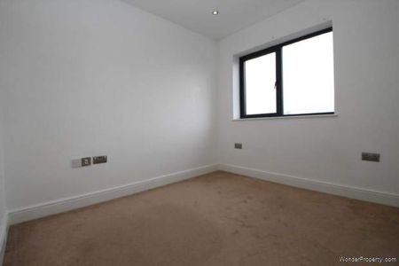 1 bedroom property to rent in Hemel Hempstead - Photo 3