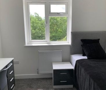 1 bedroom house to rent - Photo 4